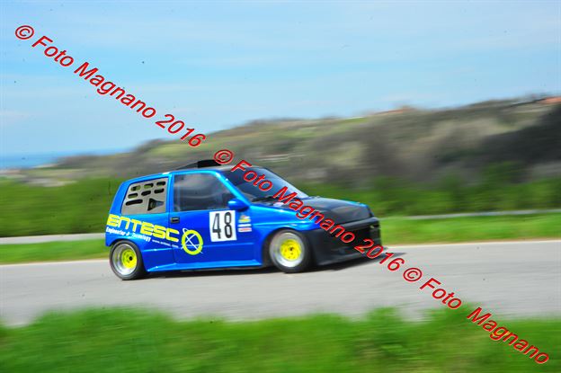 DSC_9304.JPG